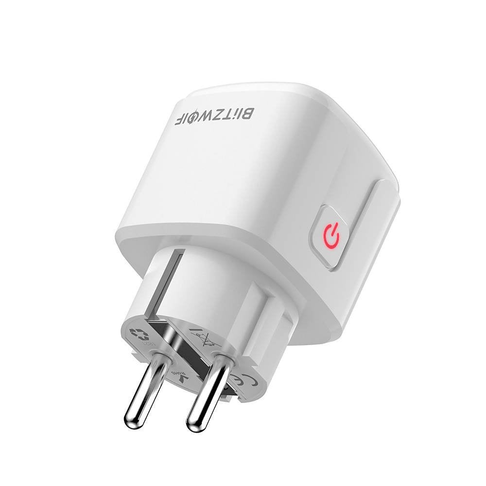 https://blitzwolf.eu/hpeciai/b2b84cc1b207e5f239bcd0622aaf9b77/eng_pl_Smart-socket-Blitzwolf-BW-SHP15-ZigBee-3680W-143560_3.jpg